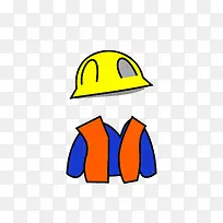 ���˷�װʸ��ͼ-������