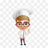 ��ʦ-������