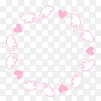 小元素素材可爱卡通手绘-空若网 小元素素材可爱卡通手绘-空若网