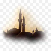 �λóǱ�-������