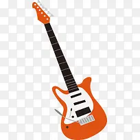 扁平化贝斯-空若网 扁平化贝斯-空若网