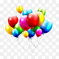 ��ɫ����-������