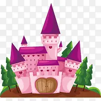 �����Ǳ�-������