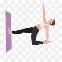 �ֻ��٤����-������