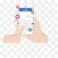 ��ָ�����Ļ����-������