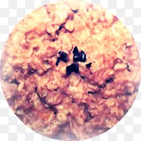 菜式烹饪食谱燕麦片燕麦-空若网 菜式烹饪食谱燕麦片燕麦-空若网