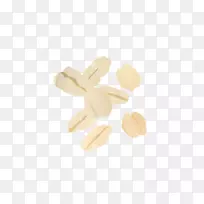 ʳƷ����-����-������