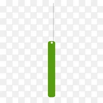 绿色标签-空若网 绿色标签-空若网