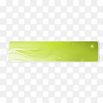 ��ɫ�����ز�-������