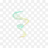 彩色眩光-空若网 彩色眩光-空若网