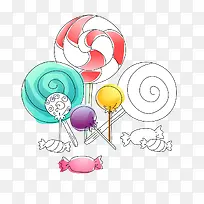 �ֻ������ͼ��-������