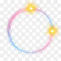 ��ɫ�⻷-������