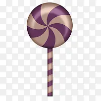 卡通手绘 棒棒糖圣诞-空若网 卡通手绘 棒棒糖圣诞-空若网