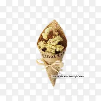 伴手礼花-空若网 伴手礼花-空若网