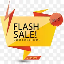 ��ɫ������̴���-������