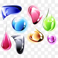 水彩-空若网 水彩-空若网