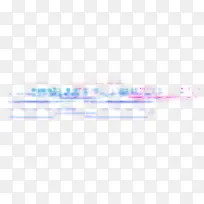 ��ɫ�Ƽ������ز�-������