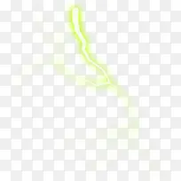 彩色闪电系列-空若网 彩色闪电系列-空若网