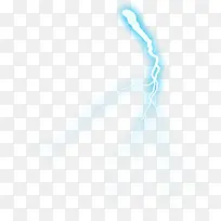 彩色闪电系列-空若网 彩色闪电系列-空若网