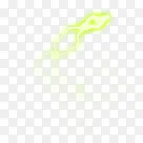 ��ɫ����ϵ��-������