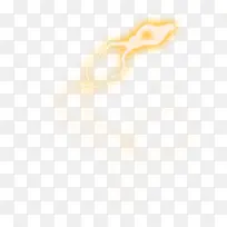 彩色闪电系列-空若网 彩色闪电系列-空若网