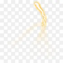 彩色闪电系列-空若网 彩色闪电系列-空若网