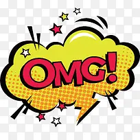 ��ɫ�������������ǩ-������