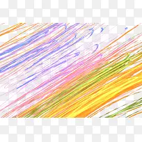 彩色光线-空若网 彩色光线-空若网