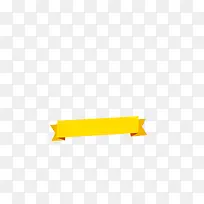 标签-空若网 标签-空若网