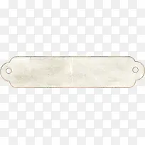 ����Բ�ױ��ⱳ����-������