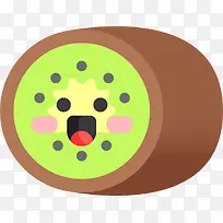 ��ͨ⨺���װ����ֽ-������