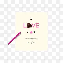 ���˽ڰ�������ֽ-������