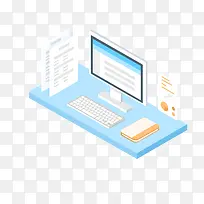 经典电脑相关配件数码产品手机-空若网 经典电脑相关配件数码产品手机-空若网