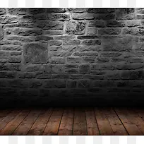 ���ŷ��ǽ��ذ�ƹ��Ч-������