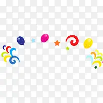 ���������-������