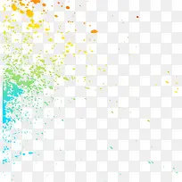 Ψ��������ˮ��-������