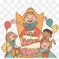 ��ͨ���վۻ�-������