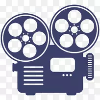 电影摄影机,电影摄影,电影艺术.电影-空若网 电影摄影机,电影摄影,电影艺术.电影-空若网