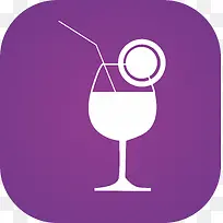 外卖app 食物app app-空若网 外卖app 食物app app-空若网