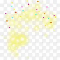 Ư����ɫ��Ȧ-������