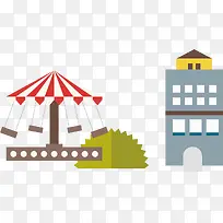 ���ֳ���ƽ��¥����-������