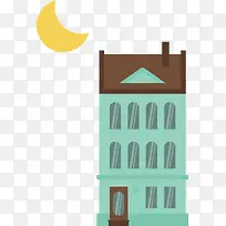 ������ƽ��¥����-������