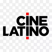 墨西哥电影电视频道电影-空若网 墨西哥电影电视频道电影-空若网