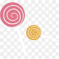 棒棒糖-空若网 棒棒糖-空若网