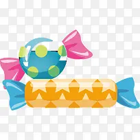 ��ͨ�ǹ�-������