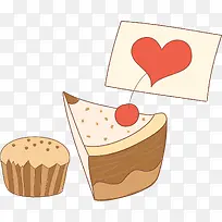 �ֻ浰��-������