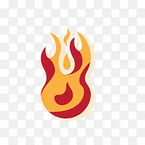 ʸ�����ƿ�ͨ��ƽ������png-������