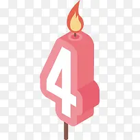 ��������-������