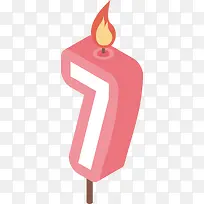 ��������-������