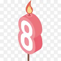 ��������-������